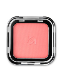 Рум'яна Smart Colour Blush KIKO MILANO модель KM000000375003B Рум'яна Smart Colour Blush KIKO MILANO модель KM000000375003B Фото