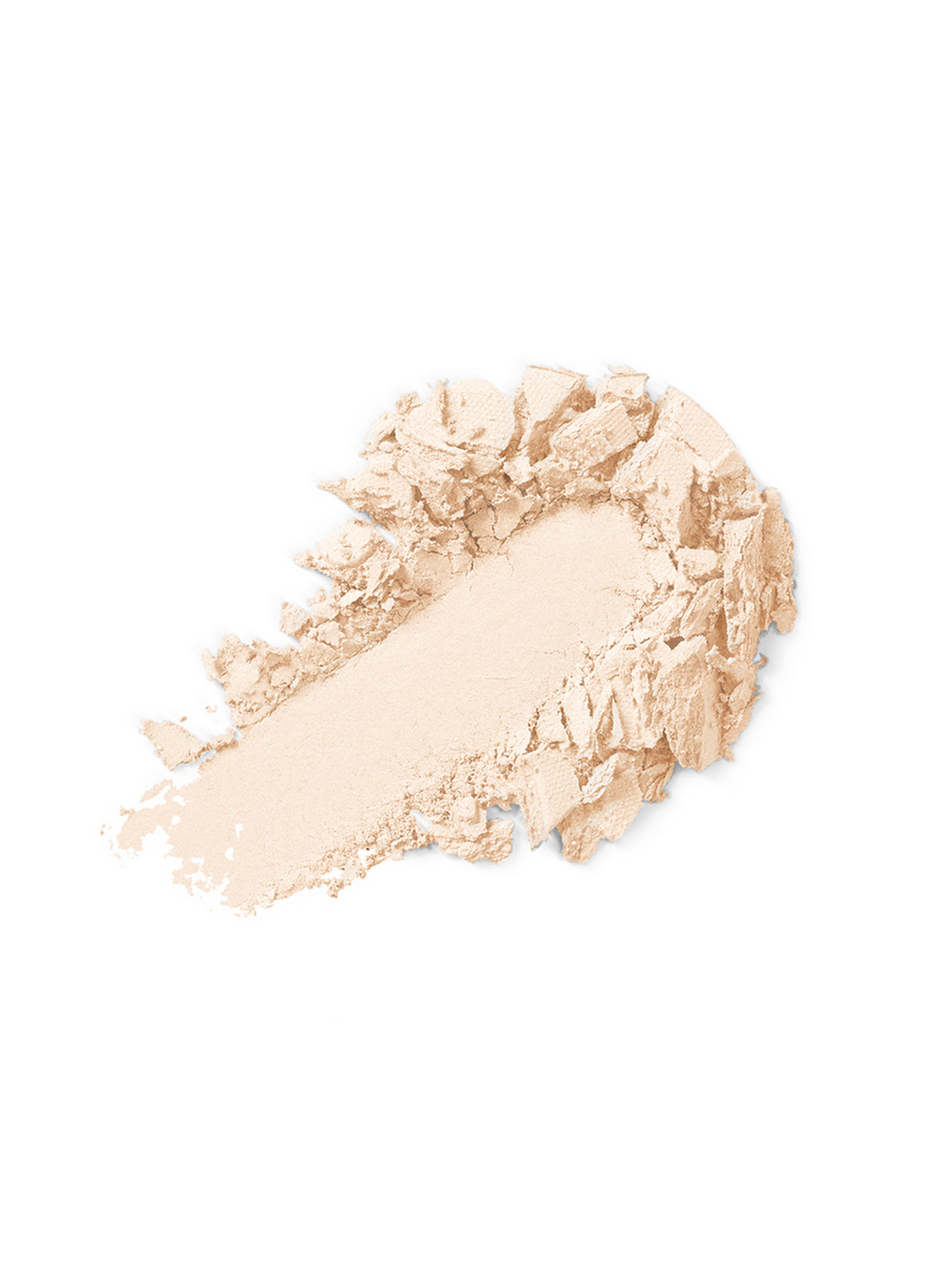 Тени для век Smart Colour Eyeshadow KIKO MILANO модель KM000000380010B Фото