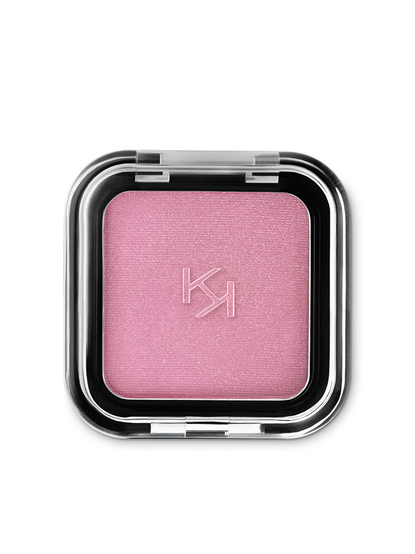 Тени для век Smart Colour Eyeshadow KIKO MILANO модель KM000000380018B Фото