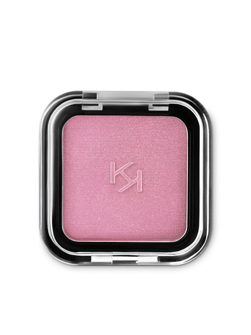 Тени для век Smart Colour Eyeshadow KIKO MILANO модель KM000000380018B Фото