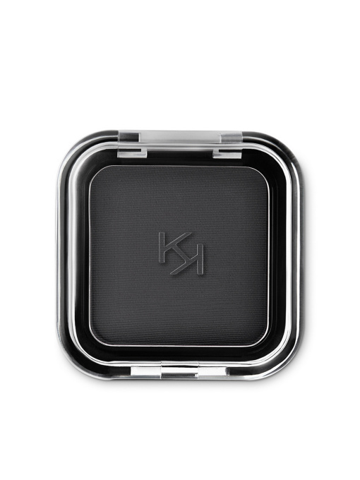 Тіні для повік Smart Colour Eyeshadow KIKO MILANO модель KM000000380032B Фото