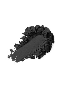 Тіні для повік Smart Colour Eyeshadow KIKO MILANO модель KM000000380032B Фото