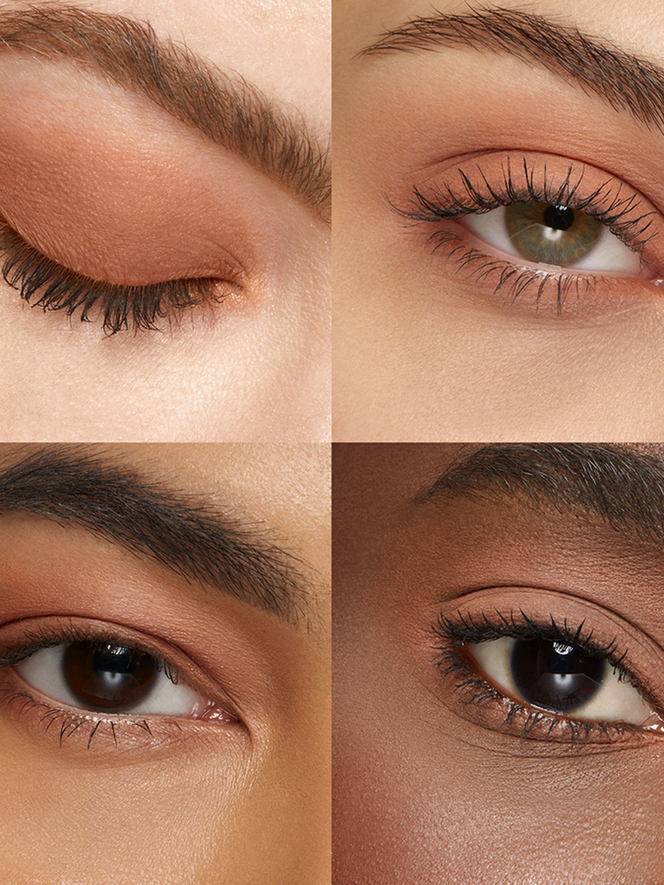 Тіні для повік High Pigment Eyeshadow KIKO MILANO модель KM000000384005B Фото