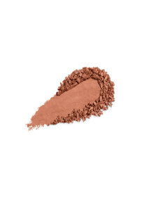 Тіні для повік High Pigment Eyeshadow KIKO MILANO модель KM000000384005B Фото