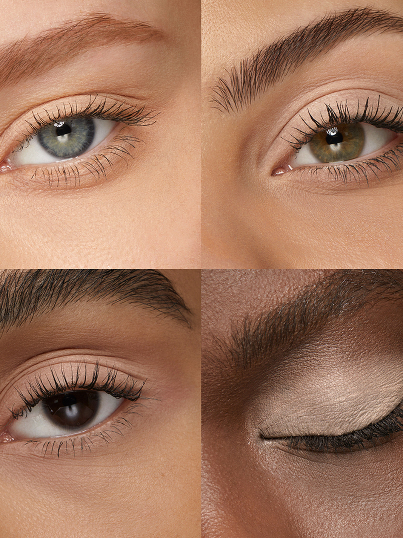 Тіні для повік High Pigment Eyeshadow KIKO MILANO модель KM000000384019B Фото