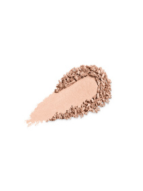 Тіні для повік High Pigment Eyeshadow KIKO MILANO модель KM000000384019B Фото