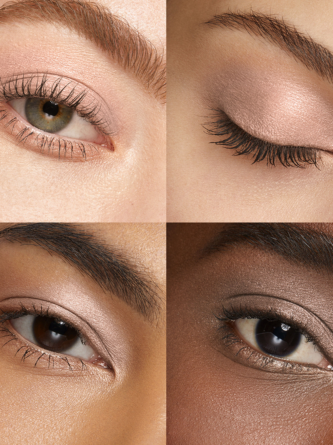 Тіні для повік High Pigment Eyeshadow KIKO MILANO модель KM000000384025B Фото