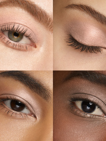 Тіні для повік High Pigment Eyeshadow KIKO MILANO модель KM000000384025B Фото