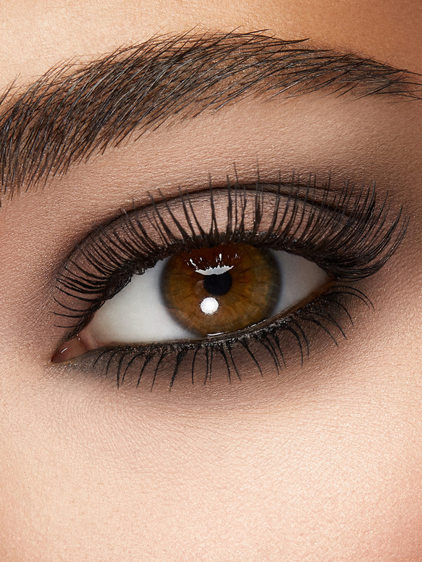 Тени для век High Pigment Eyeshadow KIKO MILANO модель KM000000384035B Фото