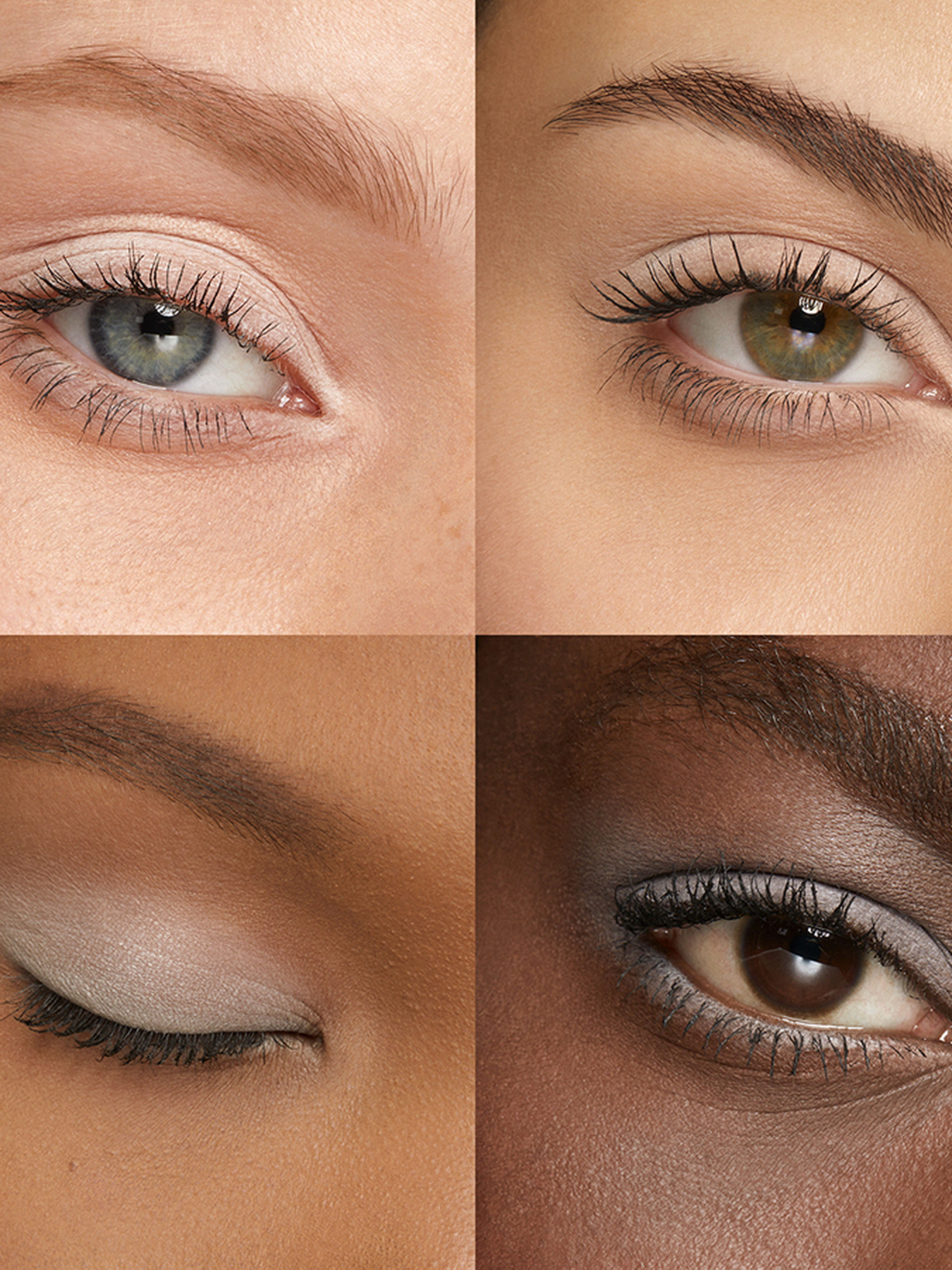 Тіні для повік High Pigment Eyeshadow KIKO MILANO модель KM000000384037B Фото