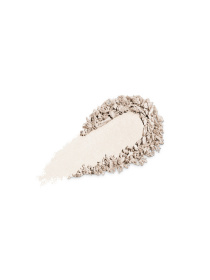 Тени для век High Pigment Eyeshadow KIKO MILANO модель KM000000384037B Тени для век High Pigment Eyeshadow KIKO MILANO модель KM000000384037B Фото