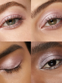 Тіні для повік High Pigment Eyeshadow KIKO MILANO модель KM000000384040B Фото