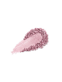 Тени для век High Pigment Eyeshadow KIKO MILANO модель KM000000384040B Фото