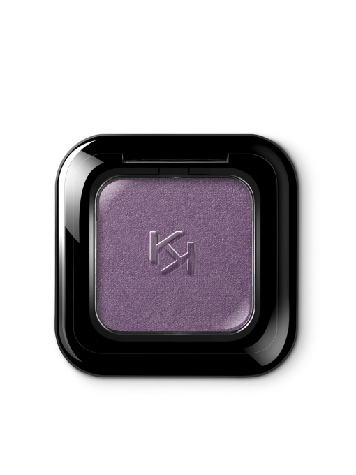 Тени для век High Pigment Eyeshadow KIKO MILANO модель KM000000384044B Фото