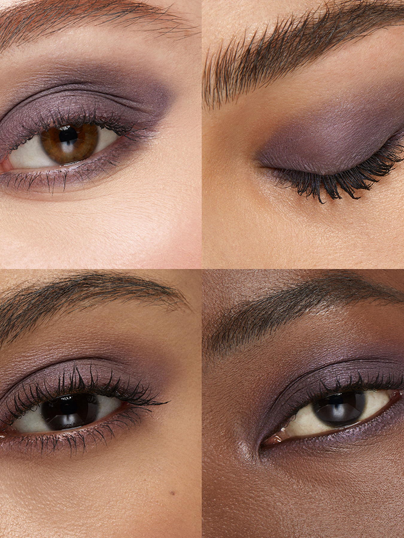 Тіні для повік High Pigment Eyeshadow KIKO MILANO модель KM000000384044B Фото