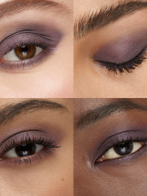 Тіні для повік High Pigment Eyeshadow KIKO MILANO модель KM000000384044B Фото