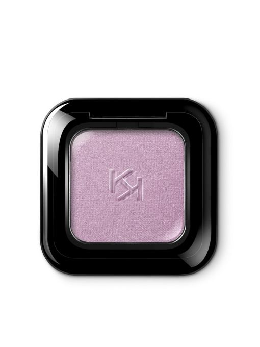 Тени для век High Pigment Eyeshadow KIKO MILANO модель KM000000384045B Фото
