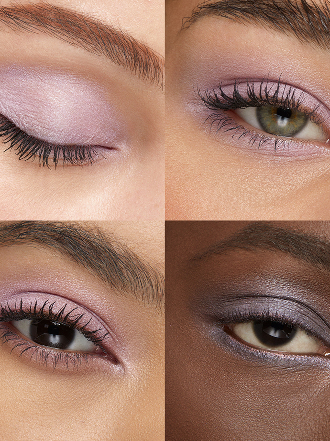 Тіні для повік High Pigment Eyeshadow KIKO MILANO модель KM000000384045B Фото