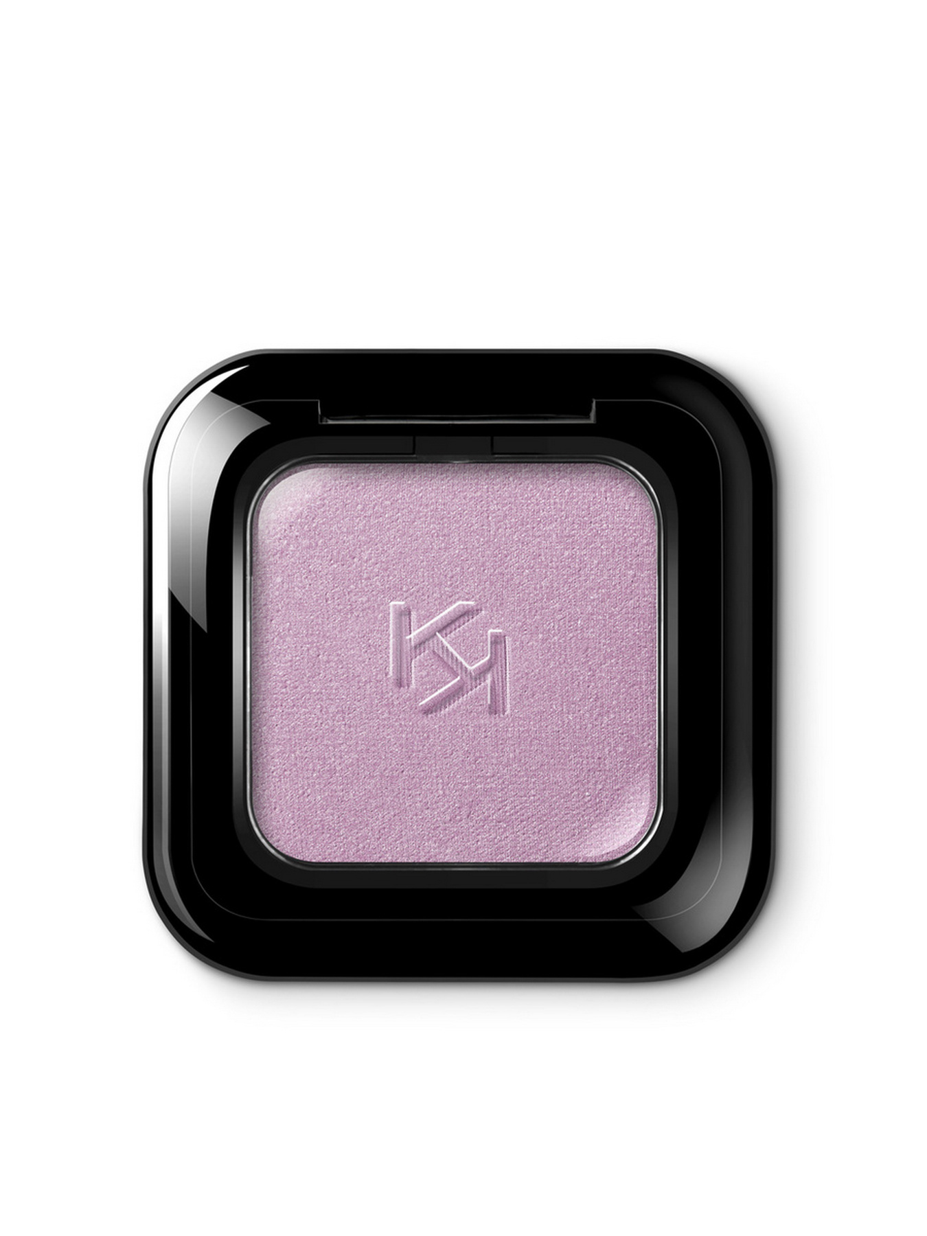 Тіні для повік High Pigment Eyeshadow KIKO MILANO модель KM000000384045B Фото