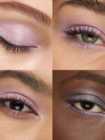 Тіні для повік High Pigment Eyeshadow KIKO MILANO модель KM000000384045B Фото