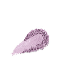 Тіні для повік High Pigment Eyeshadow KIKO MILANO модель KM000000384045B Фото