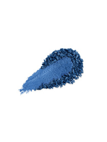Тени для век High Pigment Eyeshadow KIKO MILANO модель KM000000384049B Фото