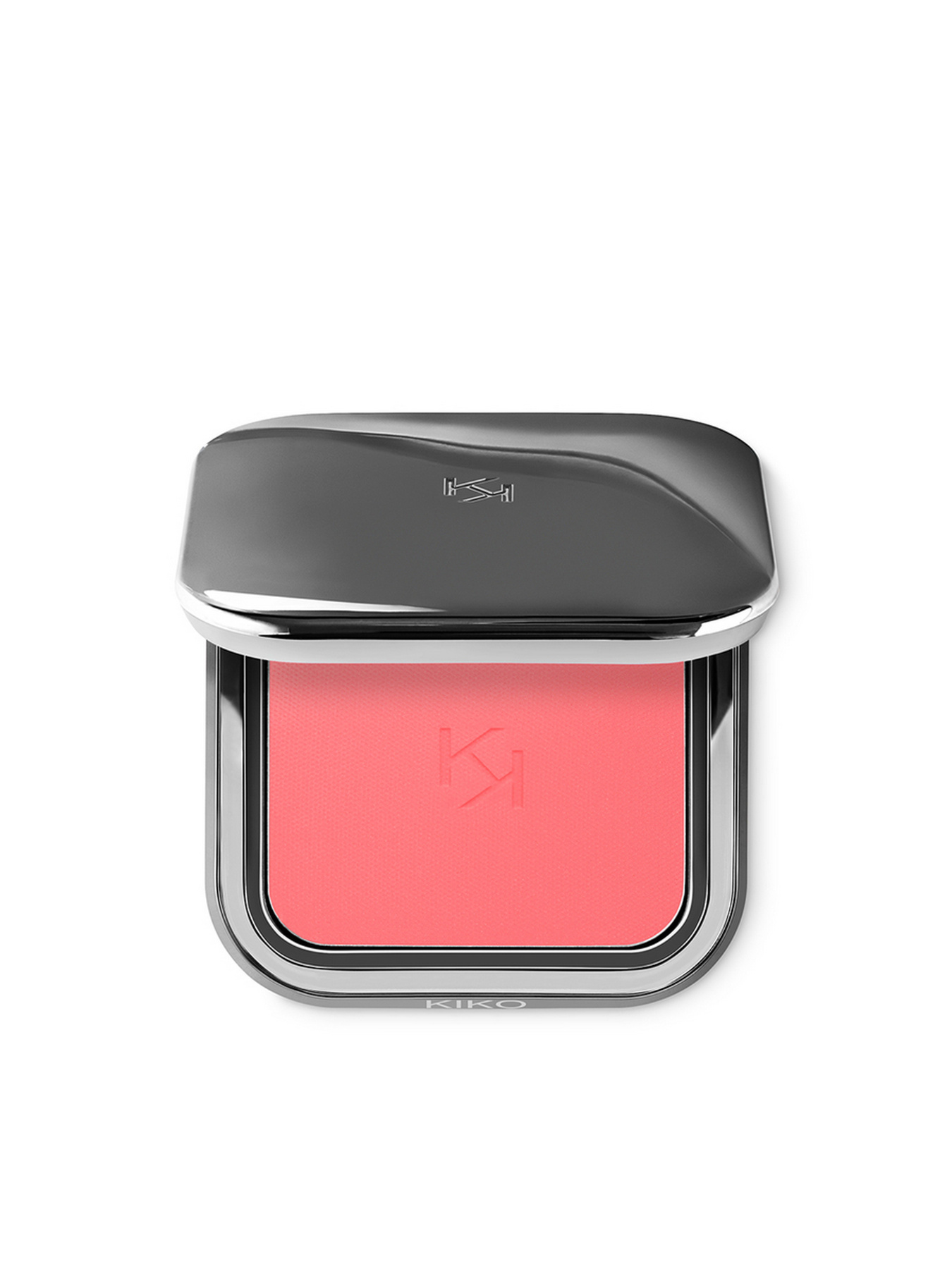 Румяна Unlimited Blush KIKO MILANO модель KM000000385001B Фото