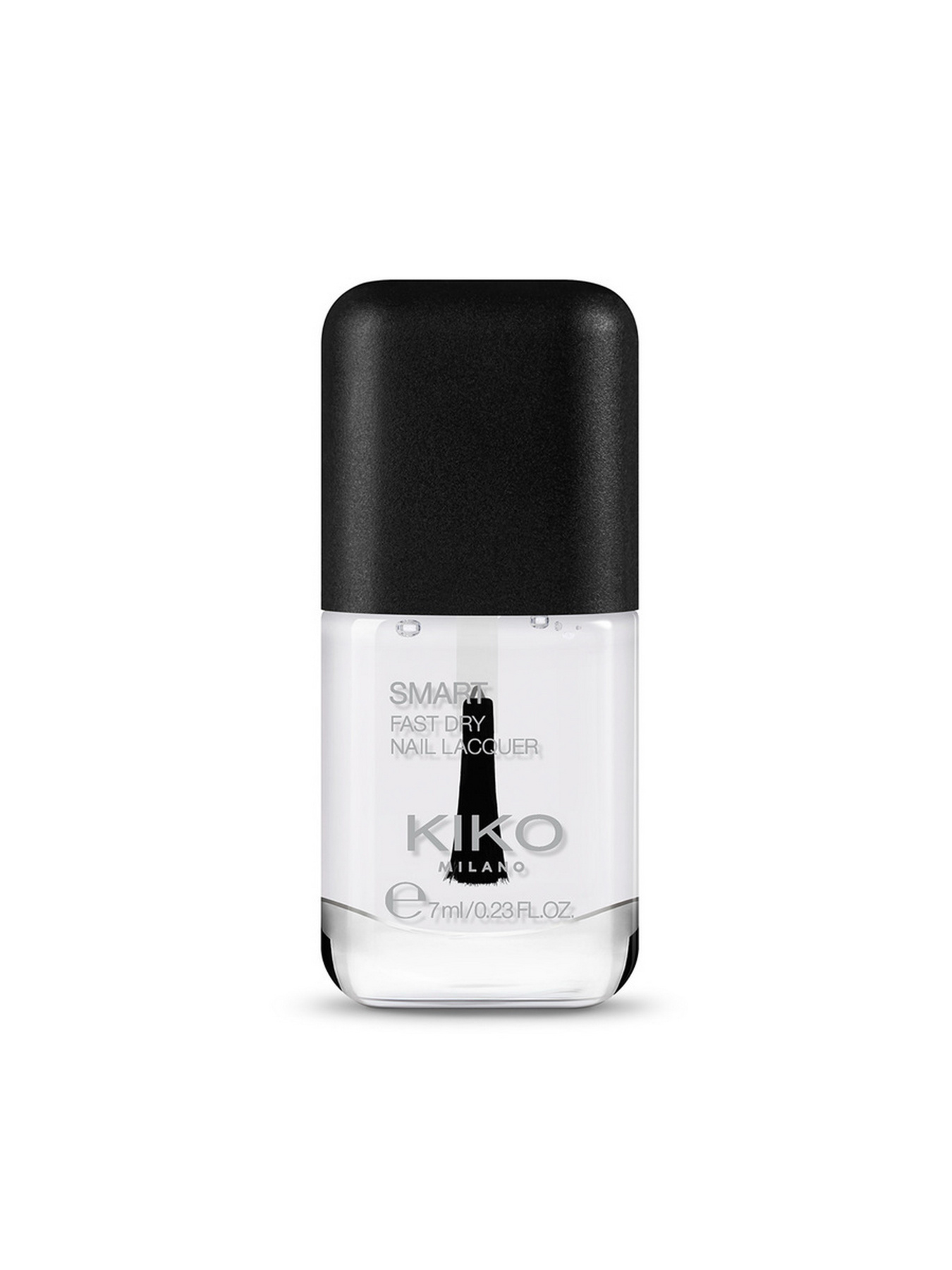 Лак для ногтей Smart Nail Lacquer KIKO MILANO модель KM000000397001B Фото