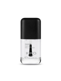 Лак для ногтей Smart Nail Lacquer KIKO MILANO модель KM000000397001B Фото