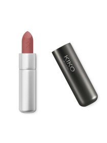 Помада для губ Powder Power Lipstick KIKO MILANO модель KM000000411003B Помада для губ Powder Power Lipstick KIKO MILANO модель KM000000411003B Фото