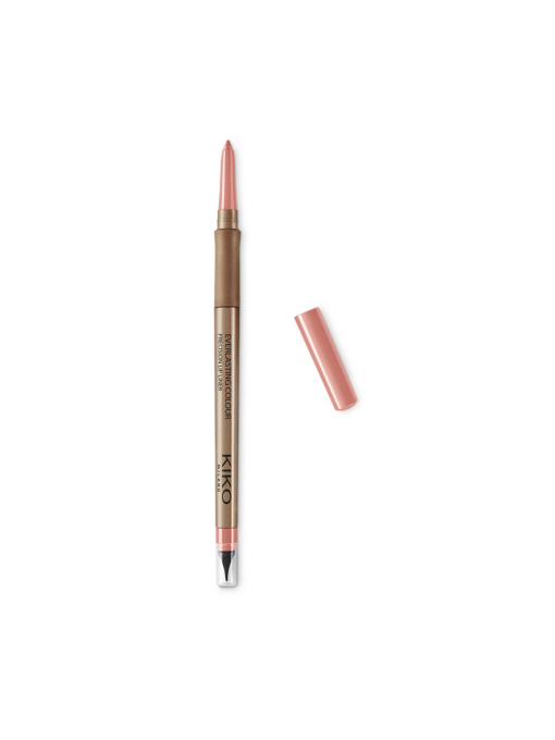 Контурный карандаш для губ Everlasting Lip Liner KIKO MILANO модель KM000000425003B Фото