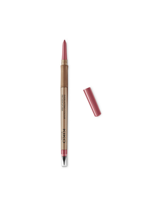 Контурный карандаш для губ Everlasting Lip Liner KIKO MILANO модель KM000000425004B Фото