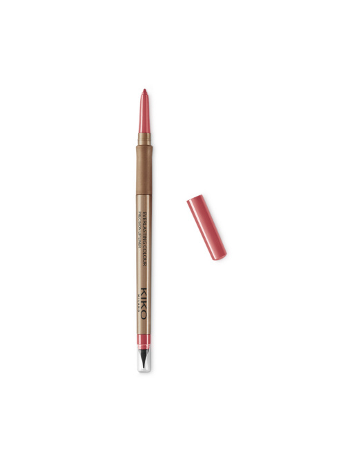 Автоматичний олівець для губ Everlasting Lip Liner KIKO MILANO модель KM000000425009B Фото