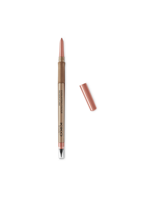 Контурный карандаш для губ Everlasting Lip Liner KIKO MILANO модель KM000000425010B Фото