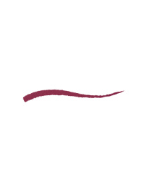 Контурный карандаш для губ Everlasting Lip Liner KIKO MILANO модель KM000000425011B Фото