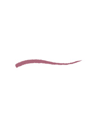 512 Mauve - KIKO MILANO ­Автоматичний олівець для губ Everlasting Lip Liner