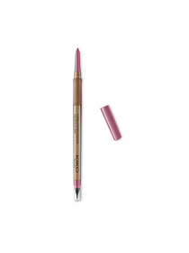 Контурный карандаш для губ Everlasting Lip Liner KIKO MILANO модель KM000000425012B Фото