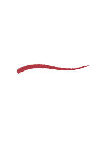 Автоматичний олівець для губ Everlasting Lip Liner KIKO MILANO модель KM000000425014B Фото