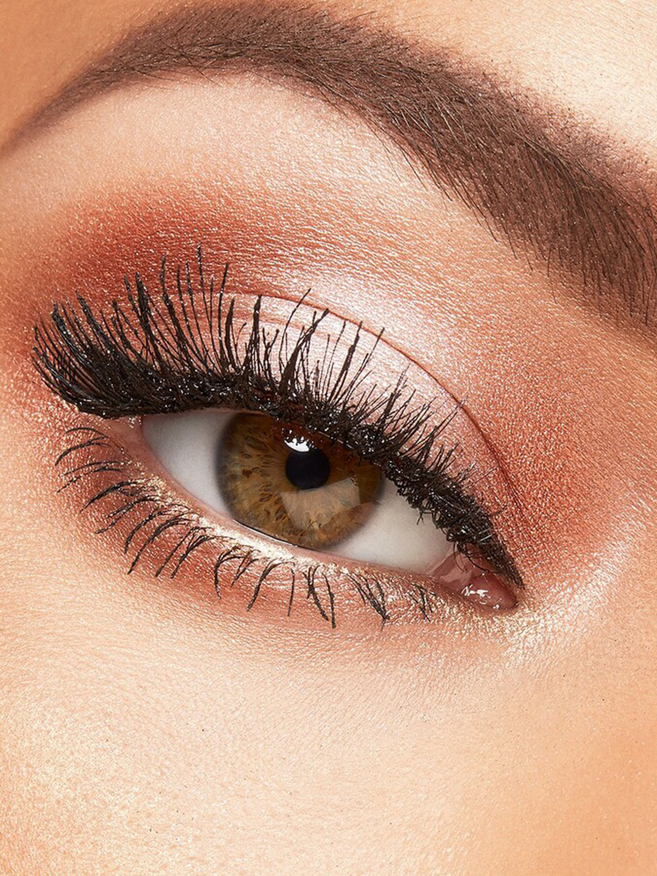 Карандаш для глаз Smart Colour Eye Pencil KIKO MILANO модель KM000000464001B Фото