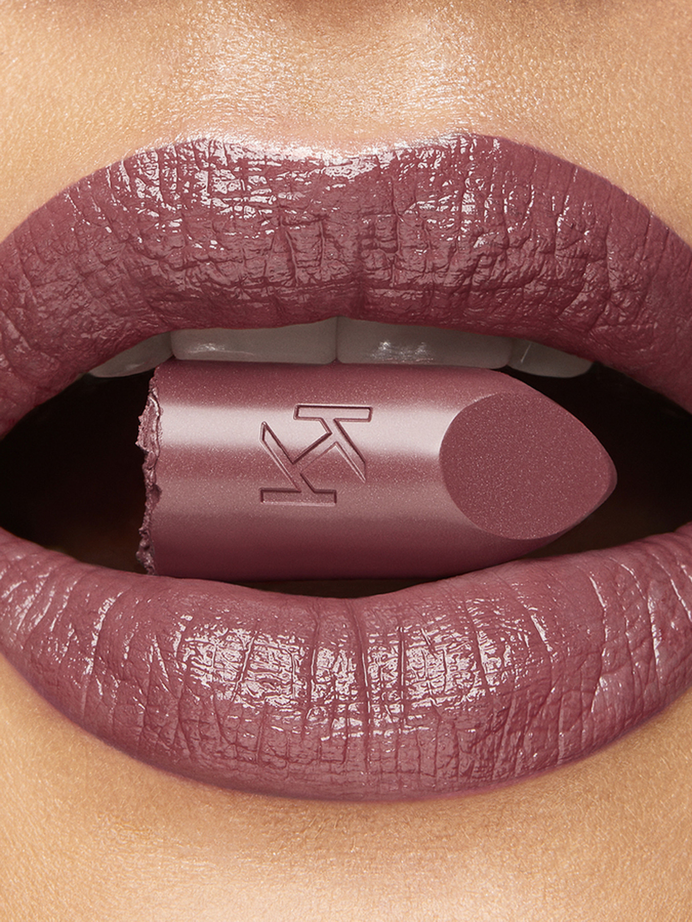 Кремовая помада для губ Gossamer Emotion Creamy Lipstick KIKO MILANO модель KM000000488131B Фото