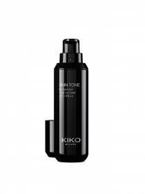 Тональная основа SPF 15 Skin Tone Foundation KIKO MILANO модель KM0010103102344 Тональная основа SPF 15 Skin Tone Foundation KIKO MILANO модель KM0010103102344 Фото