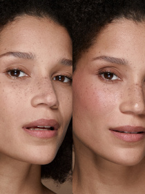 Кремовые румяна Velvet Touch Creamy Stick Blush KIKO MILANO модель KM000000491008B Фото