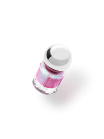 Лак для ногтей STELLAR LOVE KIKO MILANO модель KC000000755002B Фото