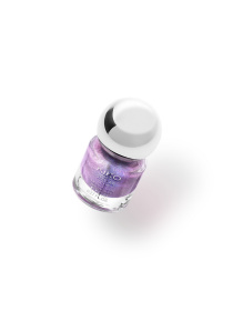 Лак для ногтей STELLAR LOVE KIKO MILANO модель KC000000755003B Фото