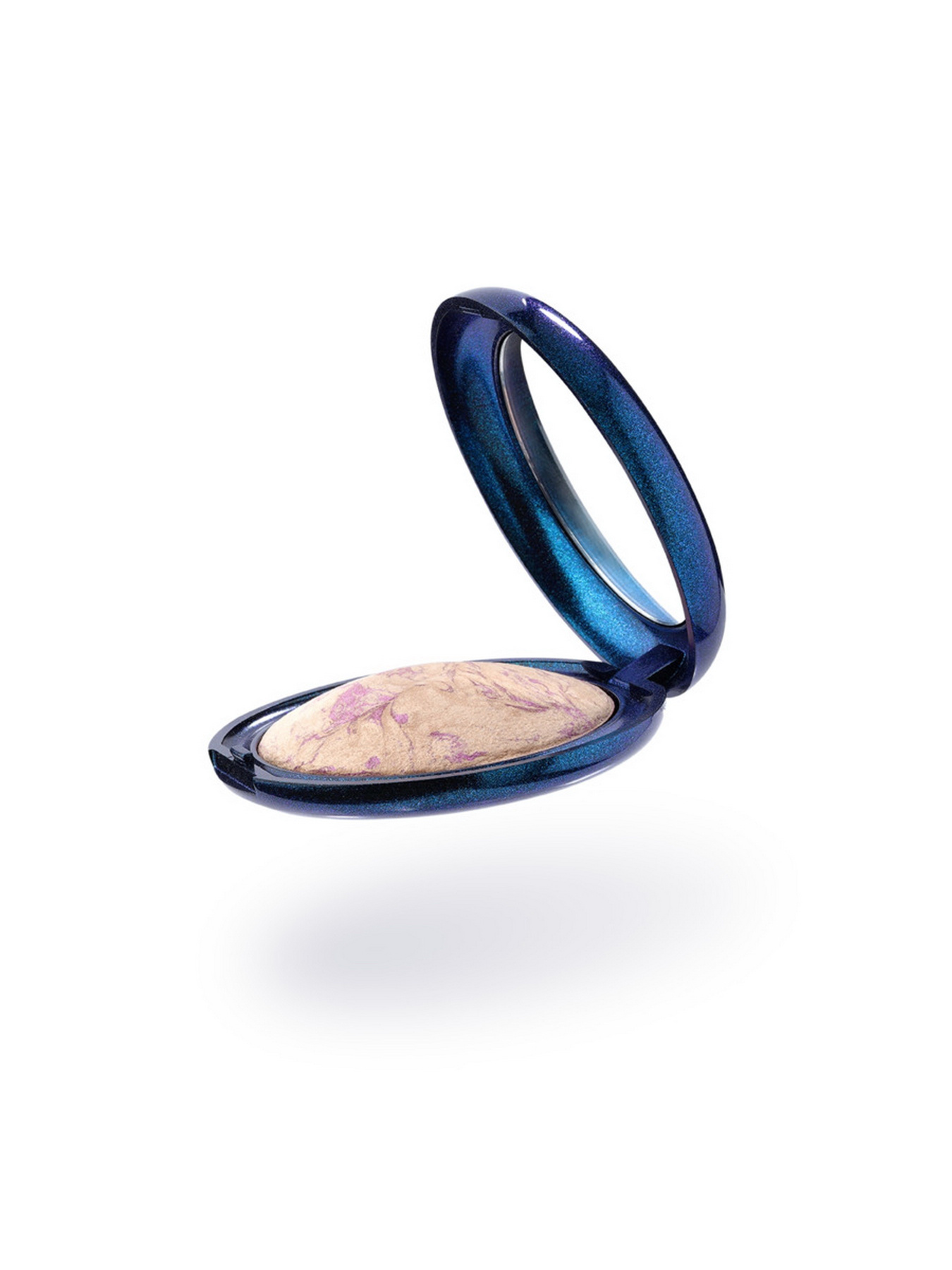 Хайлайтер STELLAR LOVE KIKO MILANO модель KC000000757001B Фото