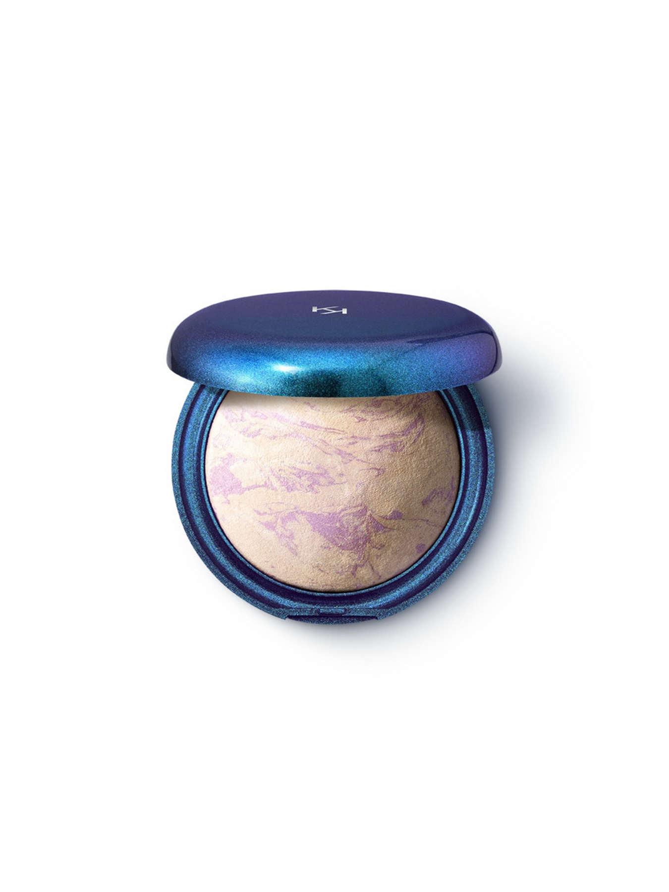 Хайлайтер STELLAR LOVE KIKO MILANO модель KC000000757001B Фото