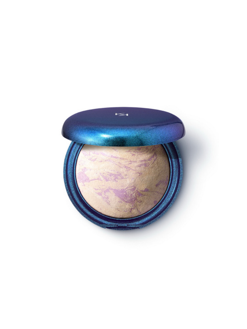 Хайлайтер STELLAR LOVE KIKO MILANO модель KC000000757001B Фото