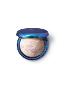 Хайлайтер STELLAR LOVE KIKO MILANO модель KC000000757001B Фото