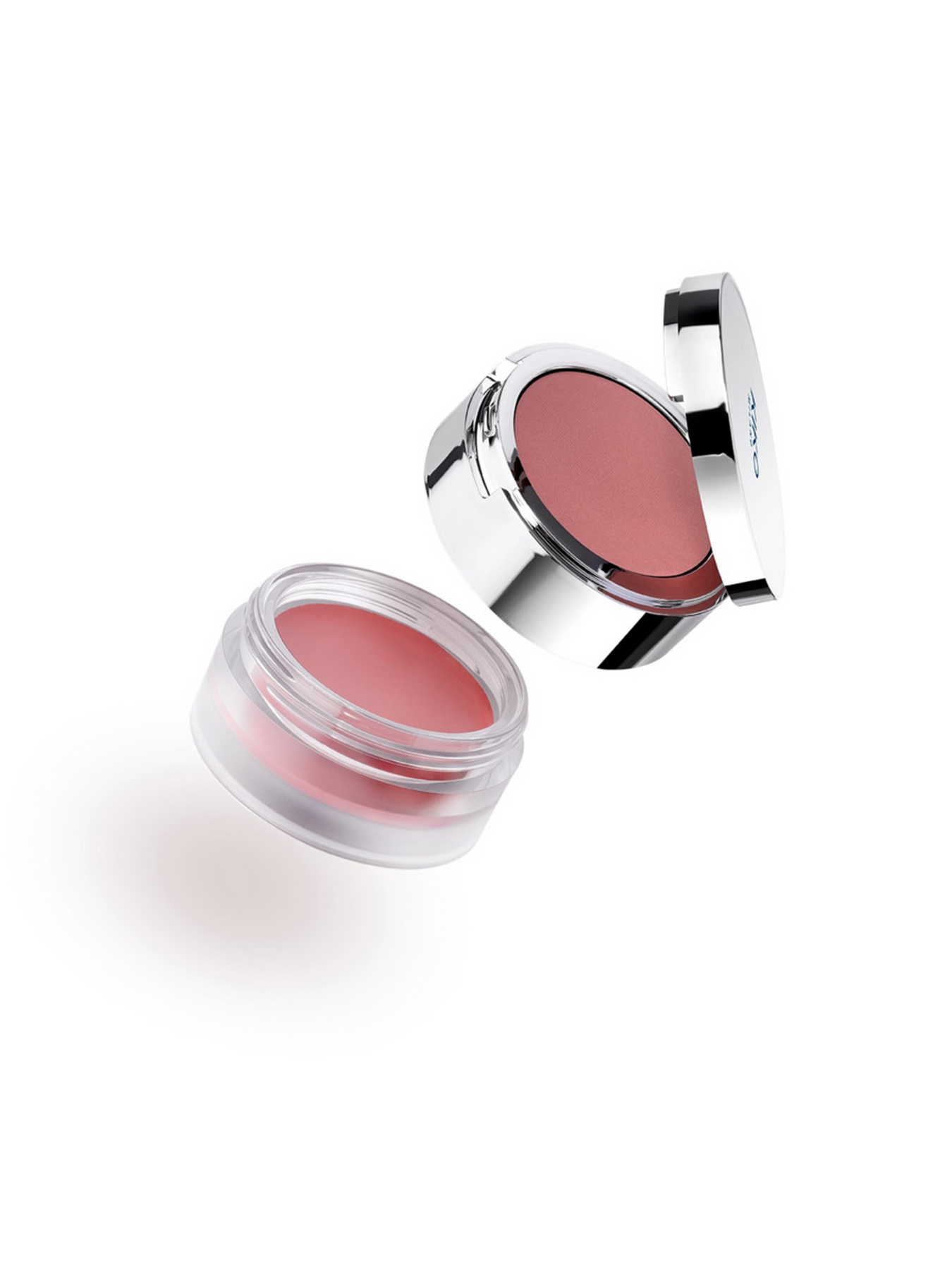 Подвійні рум'яна STELLAR LOVE KIKO MILANO модель KC000000758001B Фото