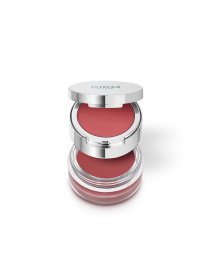 Двойные румяна STELLAR LOVE KIKO MILANO модель KC000000758002B Фото